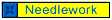 Needlework